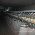 BD200RN/sn Rotor spinning machine